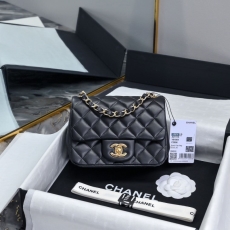 Chanel CF Series Bags